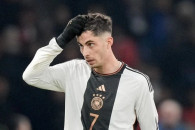 Kai Havertz