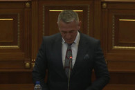 Nenad Rashiq