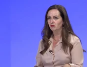 Arbërie Nagavci