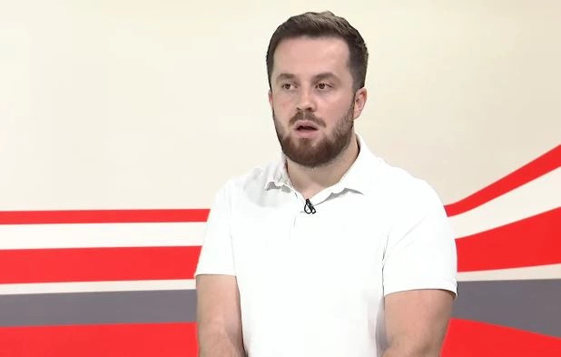 Osmanaj: Çfarëdo qeverie që bëhet, do të jetë e brishtë