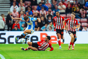 Sunderland