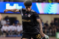 Qarabag