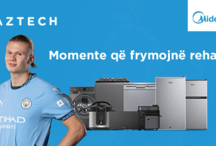 Aztech