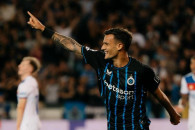 Club Brugge