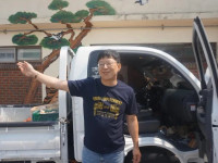 Fshati “Mos u brengos”: Të rinjtë koreano-jugorë që lanë Seulin në kërkim të qetësisë