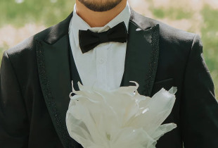 Vritet aksidentalisht dhëndri në Turqi, kunata shtiu me armë për të festuar