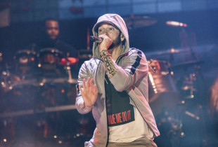 Eminem