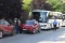 Autobuset