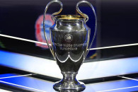 liga e kampioneve
