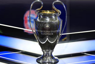 liga e kampioneve
