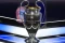 liga e kampioneve