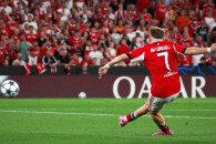 Benfica