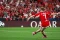Benfica