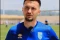 Bledian Krasniqi