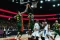 “Eurobasket 2025”