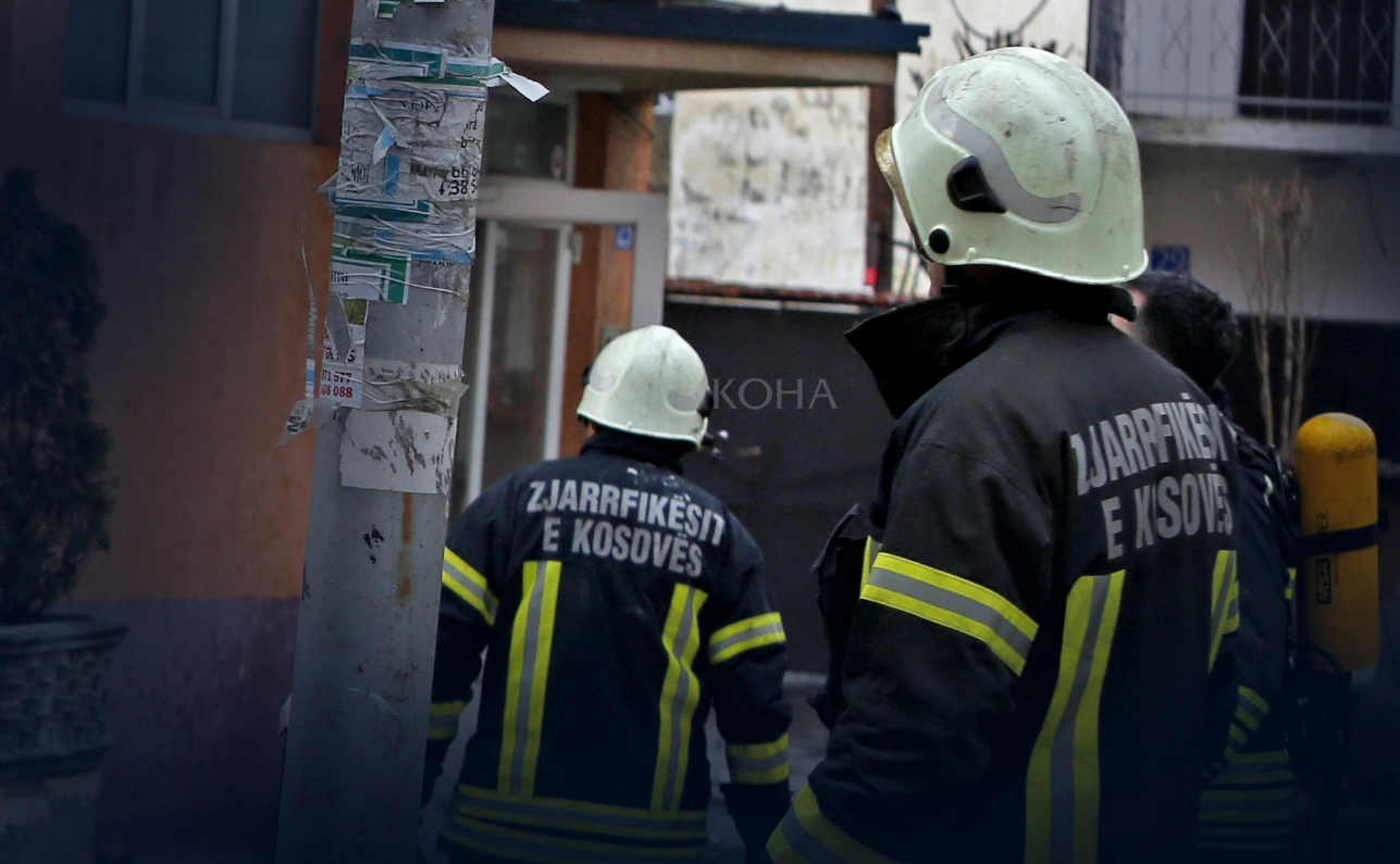 zjarrfik - zjarr - zjarrfikesi