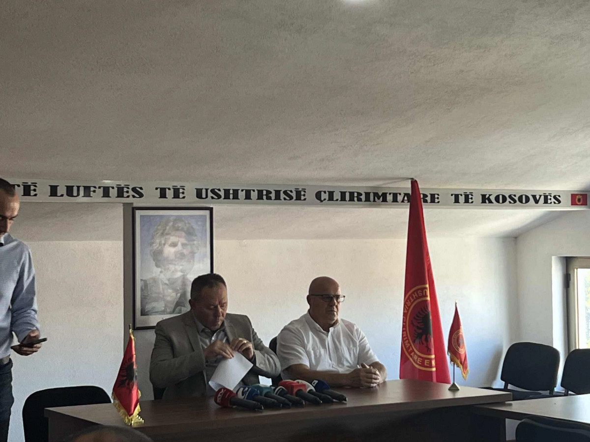 ovl-e-uck-se-kerkon-qe-basha-te-shkarkohet-shkaku-i-artikullit-paralajmeron-edhe-masa-te-tjera