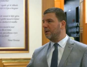 Memli Krasniqi