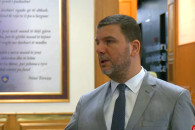 Memli Krasniqi