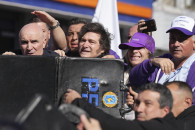 Javier Milei