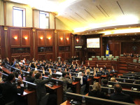 Kuvendi i Kosoves