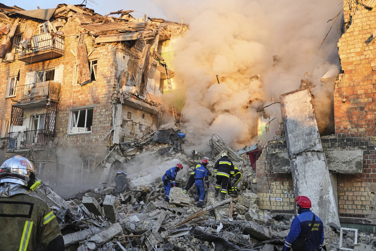 vale-e-ashper-e-sulmeve-ruse-ne-ukraine-zbehen-perpjekjet-per-marreveshje
