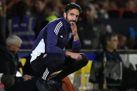 Ruben Amorim