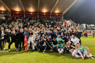 FC Drita