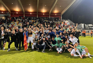 FC Drita