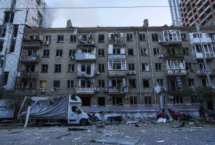 Kiev