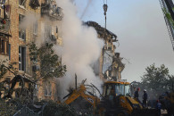 Kiev