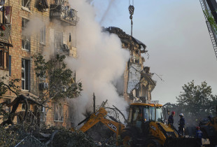 Kiev