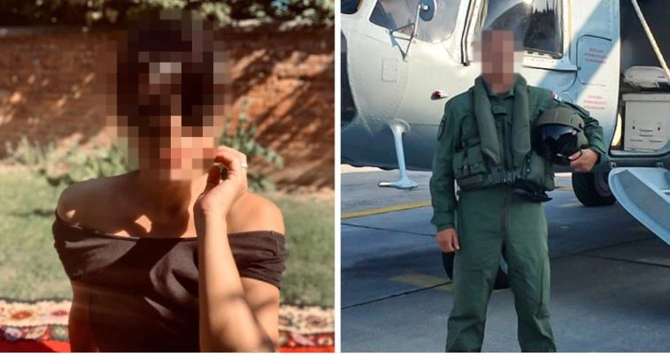 Piloti kroat - e dashura