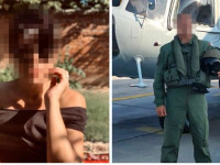 Piloti kroat - e dashura