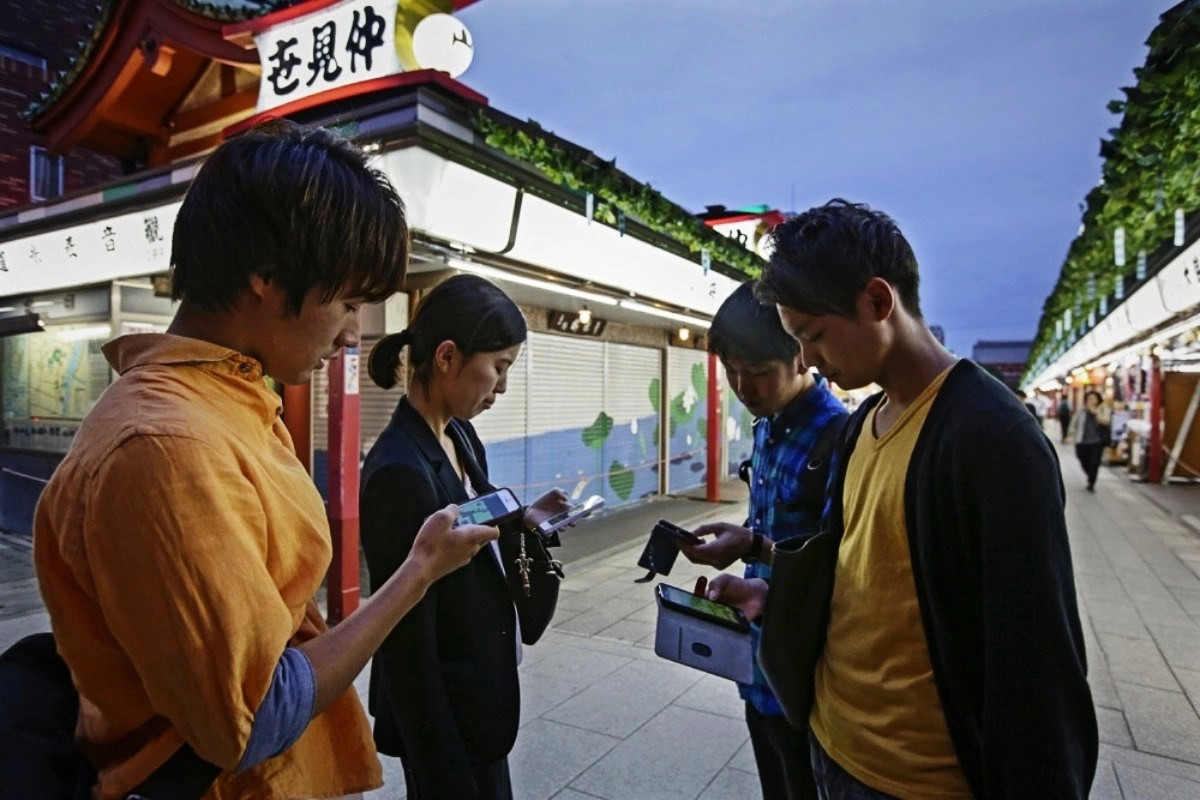 qyteti-japonez-qe-deshiron-ta-kufizoje-perdorimin-e-telefonave-ne-dy-ore-ne-dite
