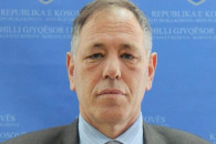 mecinaj