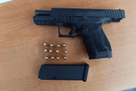 Arma