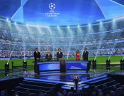 Shorti Champions