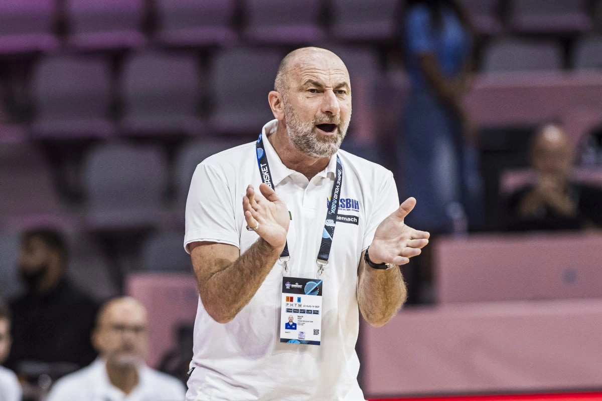 beqiragiqi-e-fillon-me-fitore-bindese-eurobasketin