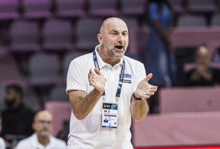 Adis Beqiragiq