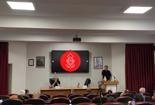 seminar