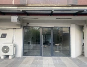 Dështimi 400 mijë eurosh: Galeria kujtohet për kushte e çmime veprash