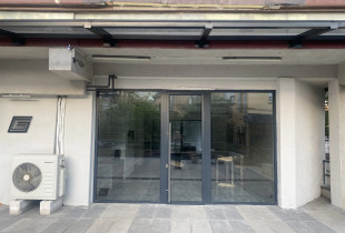 Dështimi 400 mijë eurosh: Galeria kujtohet për kushte e çmime veprash