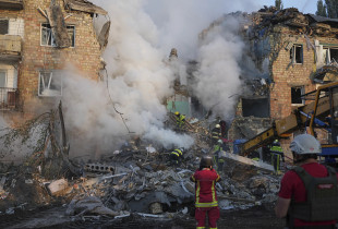 Kiev
