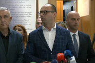 Igor Simiq