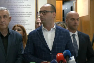 Igor Simiq