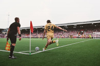 Crystal Palace
