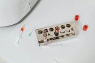 laboratori