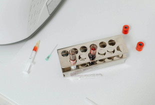 laboratori