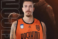 Jan Palokaj
